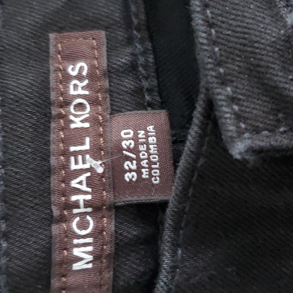 Michael kors jeans - Picture 3 of 6